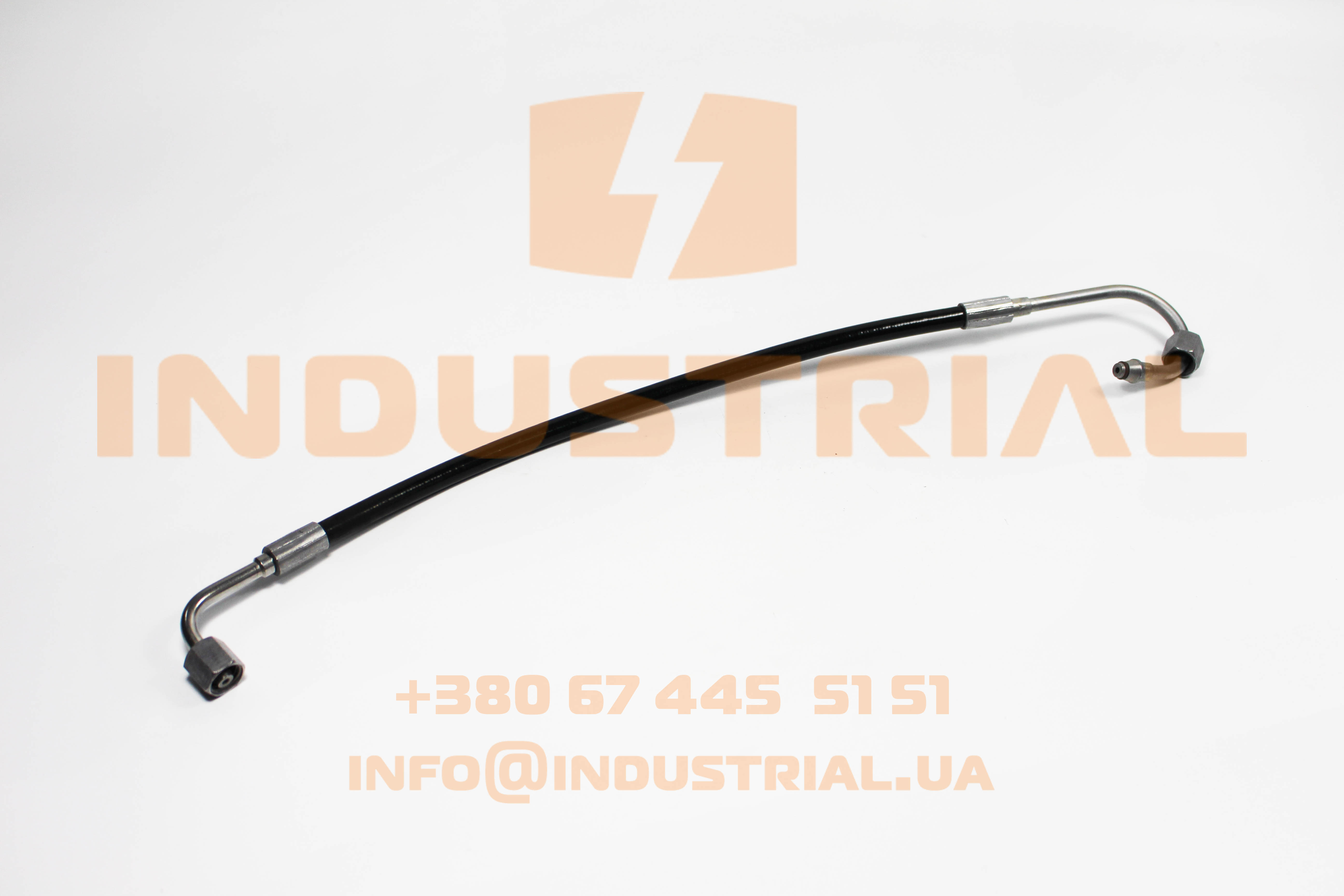 CNH 5562398
